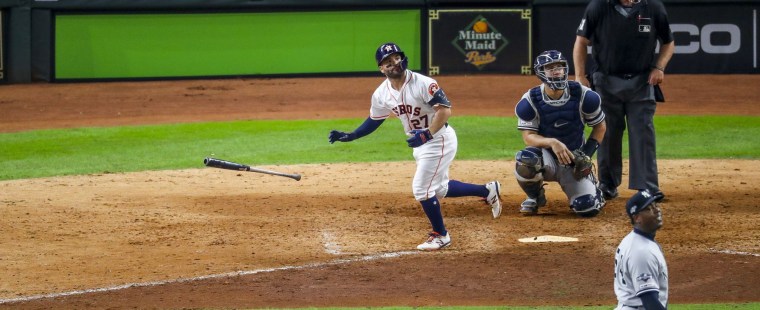 altuve01